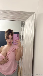 I have more waiting here if you ask me nicely https onlyfans com