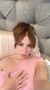 Don t let me nap alone