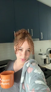 Waiting on you https onlyfans com kyraxvip