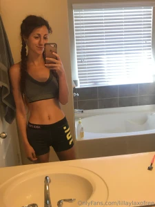 2020 pics lt 3 25 years old 30 meow