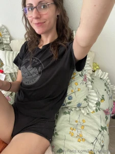 Excited for the weekend part 17