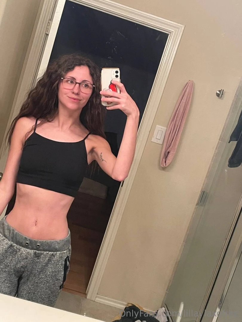 Hope you had a great monday part 2 