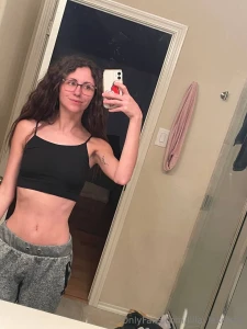 Hope you had a great monday part 2