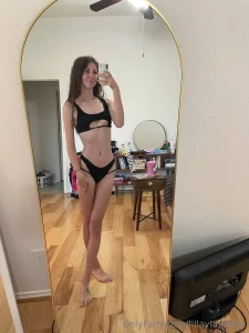 20 off on lillaylaxo today