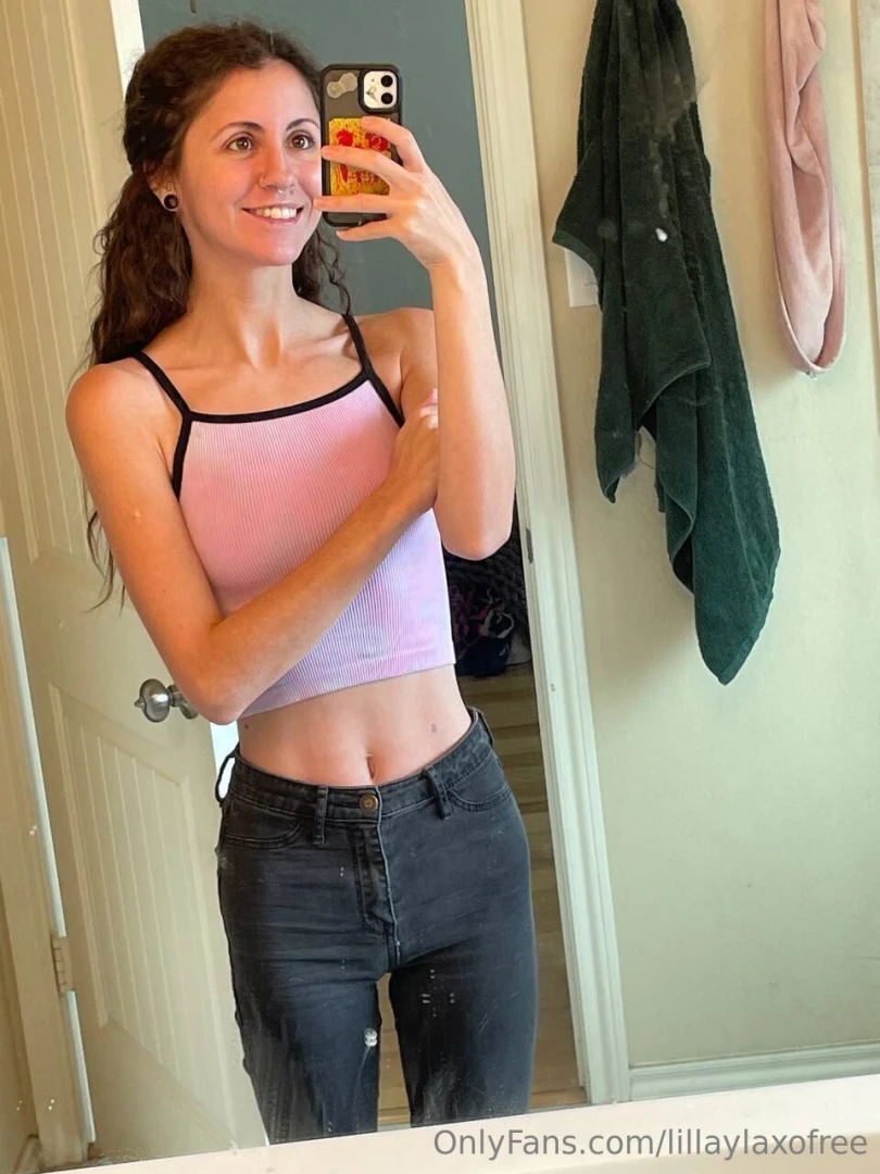 Happy thursday how s your week going 