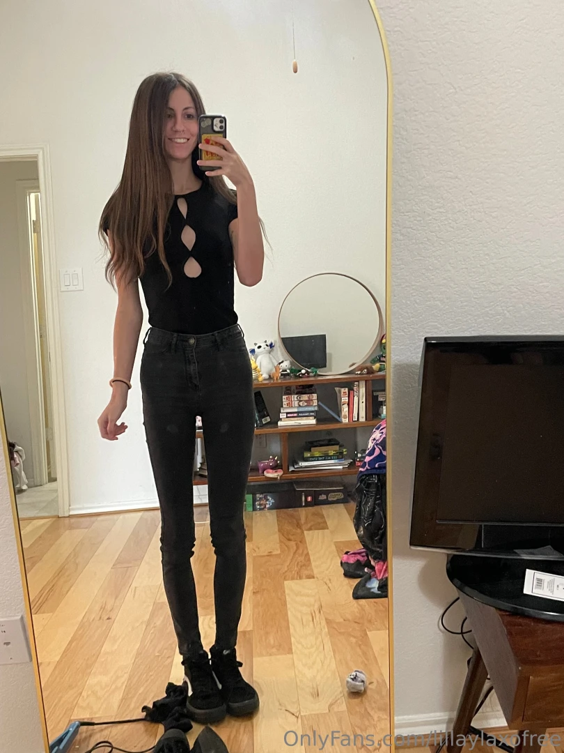 Hey babes lt 3 part 1 