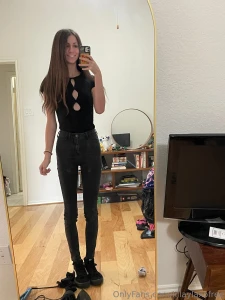 Hey babes lt 3 part 1