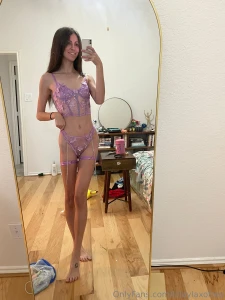 Good morning lt 3 part 216