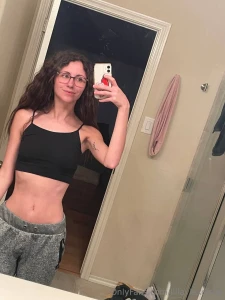 Happy hump day lt 3 part 9