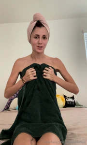 Good morning part 34323