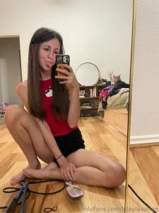 Good morning lt 3 part 217