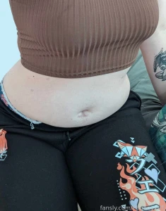 Comfy clothes are the best very sorry for the lack of content i have