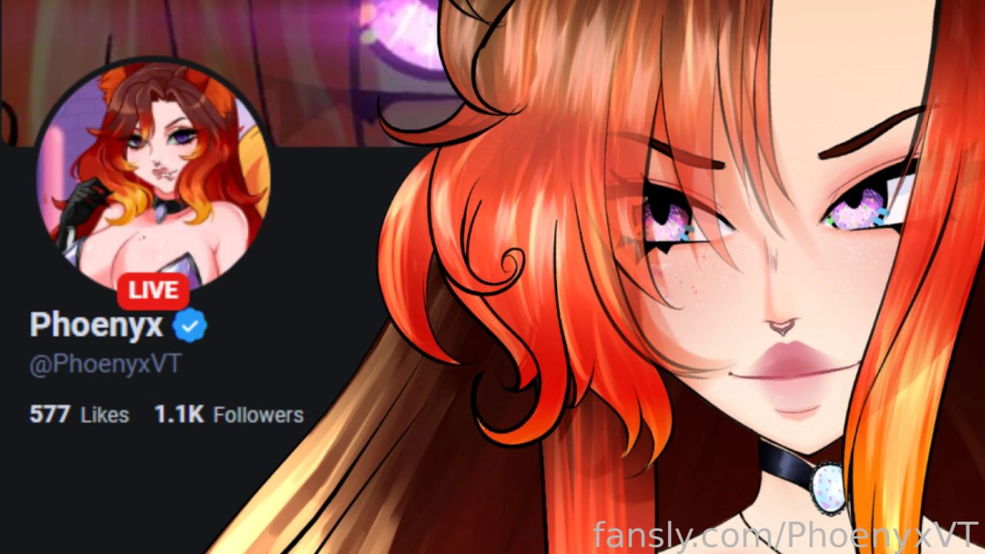 Thankyou so much for 1000 followers how should we celebrate fyp - 
