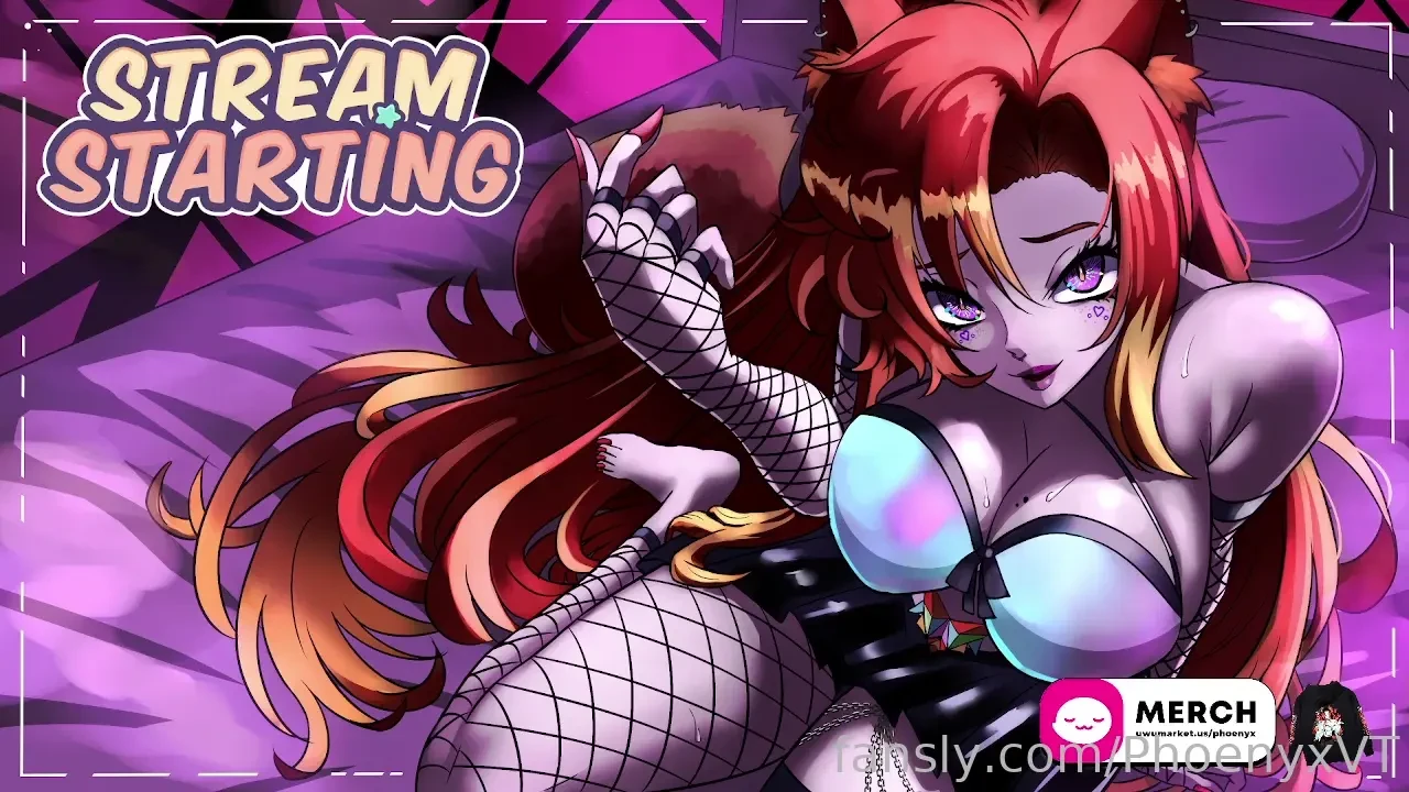 02 03 2025 full livestream vod available for irl fan or 5 i came 9 