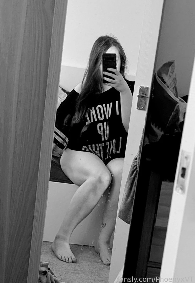 I text you you up what are you replying fyp - anime - vtuber - 