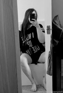 I text you you up what are you replying fyp - anime - vtuber - part 1