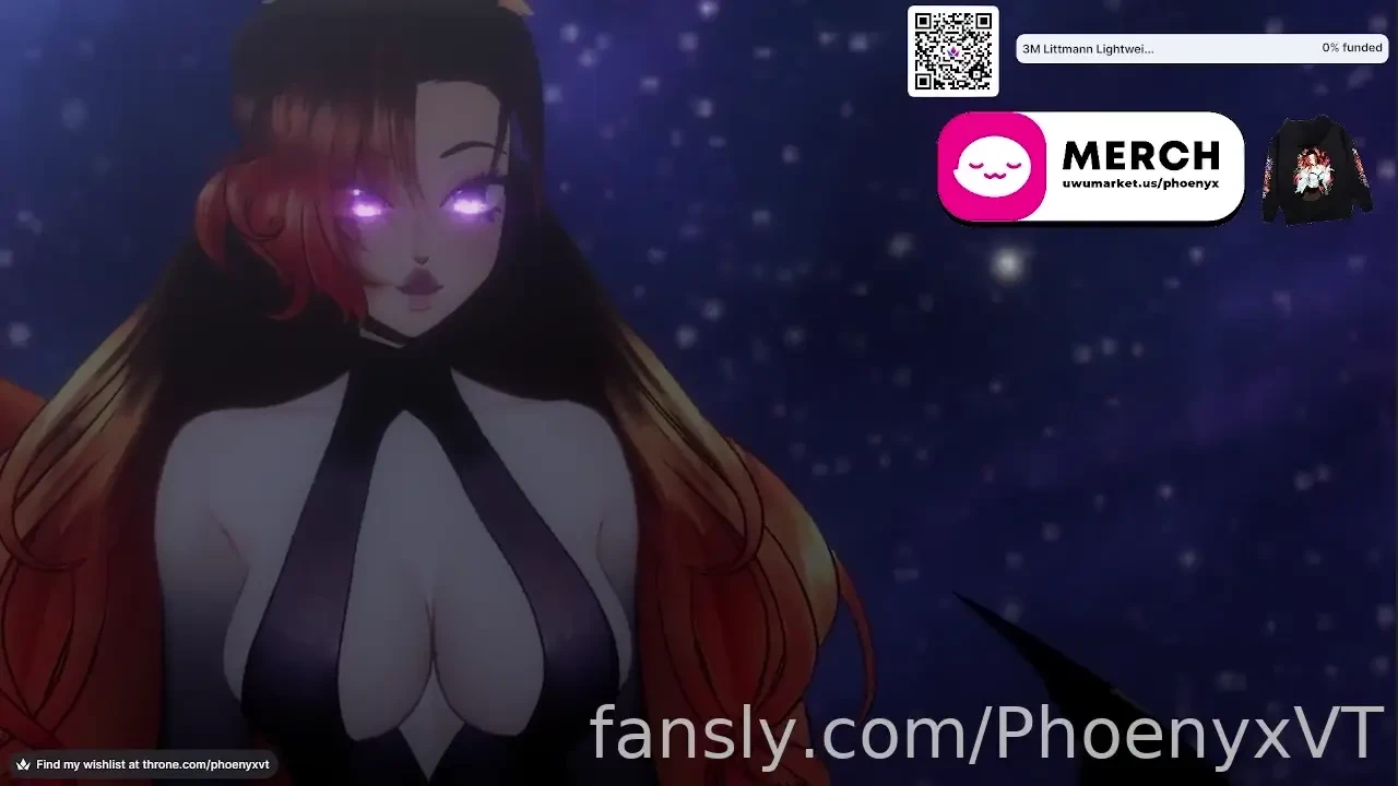18 11 2024 full livestream vod available for irl fan only 2 hours of 