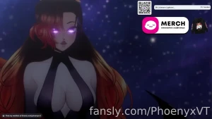 18 11 2024 full livestream vod available for irl fan only 2 hours of