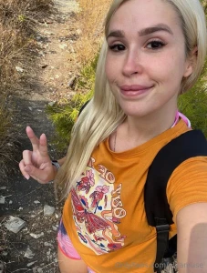 Online now i m dreamalice frivolous and depraved i have no sense of part 12