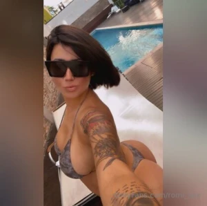 Free subscription milkymommy11 i m a freakky milf doing content with part 13