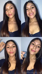 Anabelaok