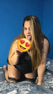 Free subscription u499333204 u499333204 u499333204 i m waiting for you