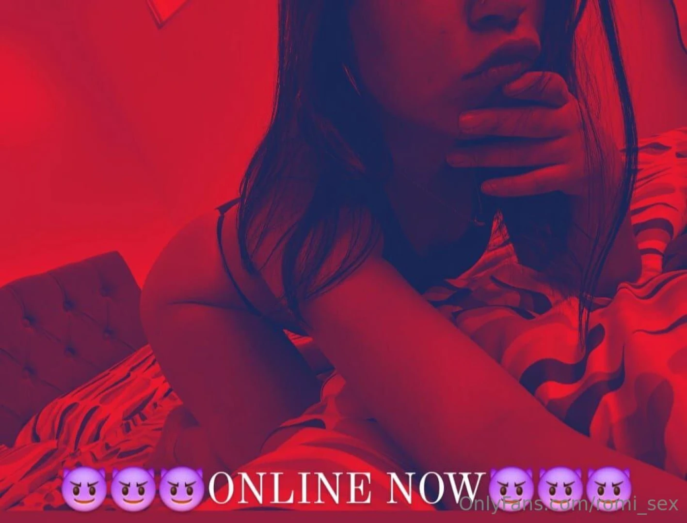 Hi babe are you ready to have some fun with me free subscription right 