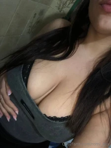 Hi i d like to chat we can also not chat we could get to know each