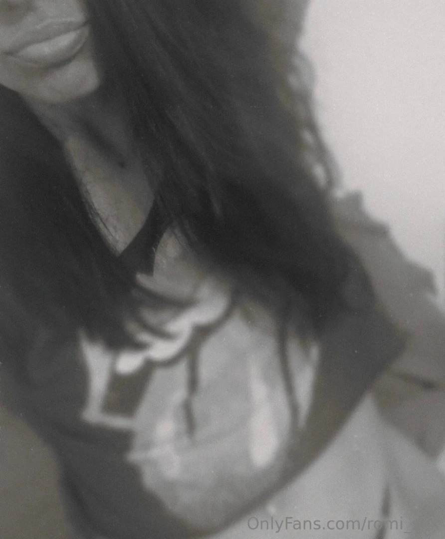 Free suscription nbsp nbsp nbsp lolaa_sweet sexting videocall nudes 