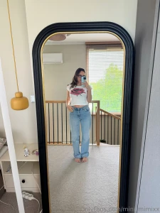 I hope you had the best weekend