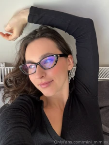 I m a big fan of chill saturdays