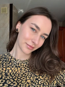 Wishing you happy easter sunday