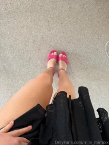 Chilling here fully naked when i m posting this