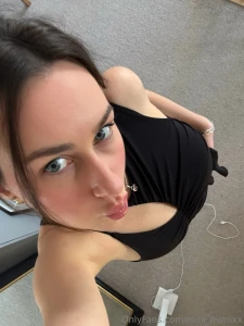 Chilling here fully naked when i m posting this part 2