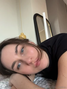 Angelface part 1