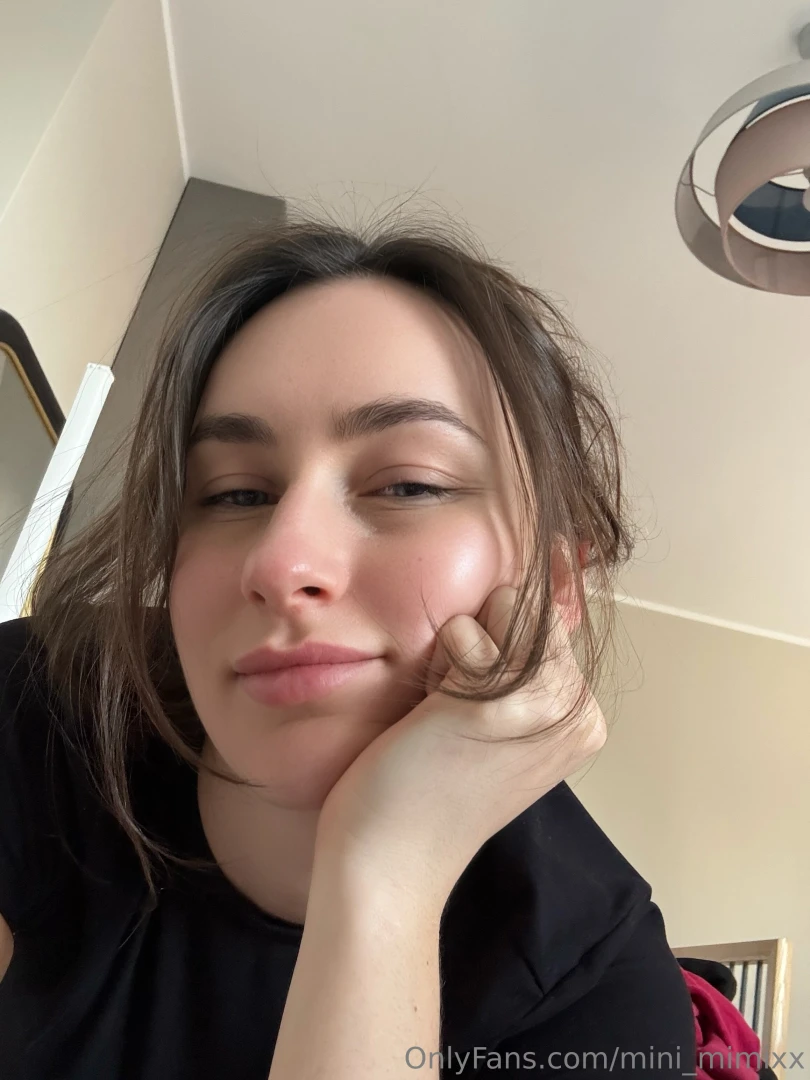 Angelface part 3 