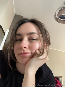 Angelface part 3