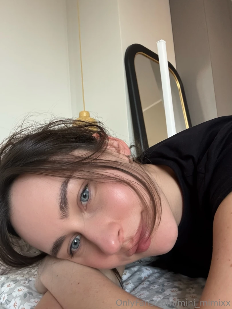 Angelface part 2 