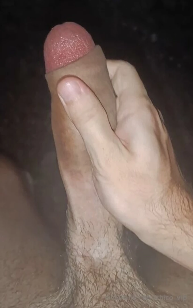Precum part 54 