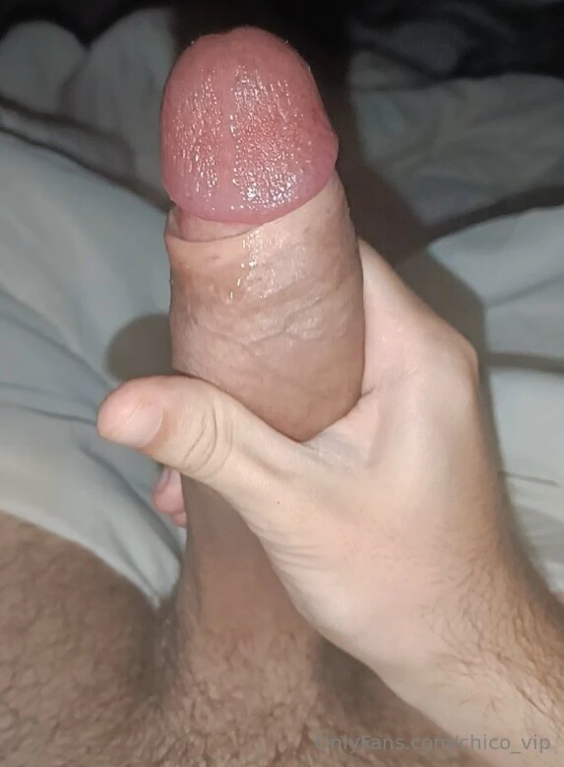Precum part 53 