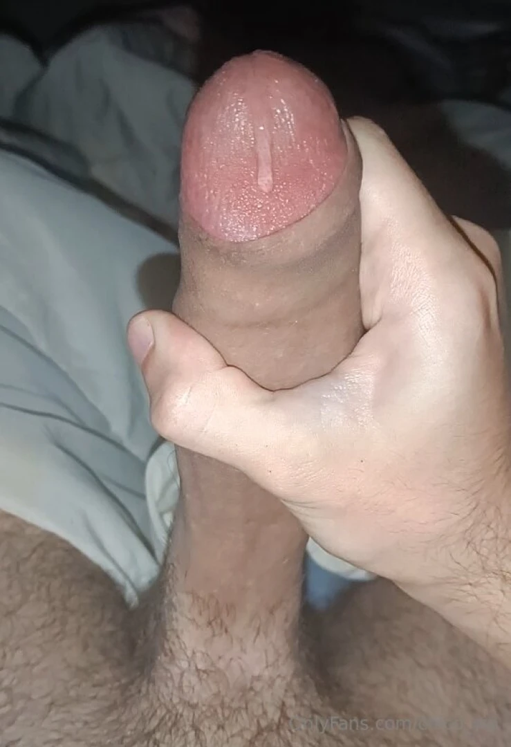 Precum part 52 