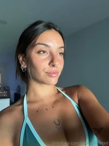 You re not gonna last long are you