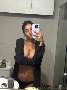 Come fall in lust with me