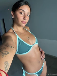 What would you do if you had me all to yourself part 12