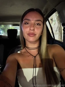 Too much fire to be this cool