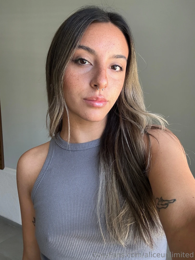 Hotter than a summer day part 4 