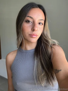 Hotter than a summer day part 4