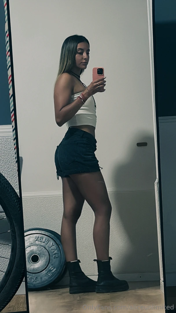 Let s turn up the heat babe part 1 