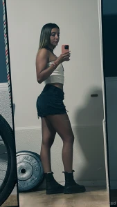 Let s turn up the heat babe part 1