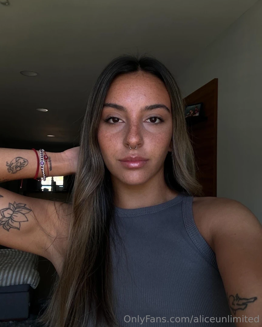 I bet you missed me how about little chitchat 